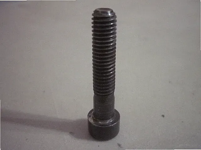 Ekornes Stressless Bolt back arm bracket screw chair armchair recliner ONE e4