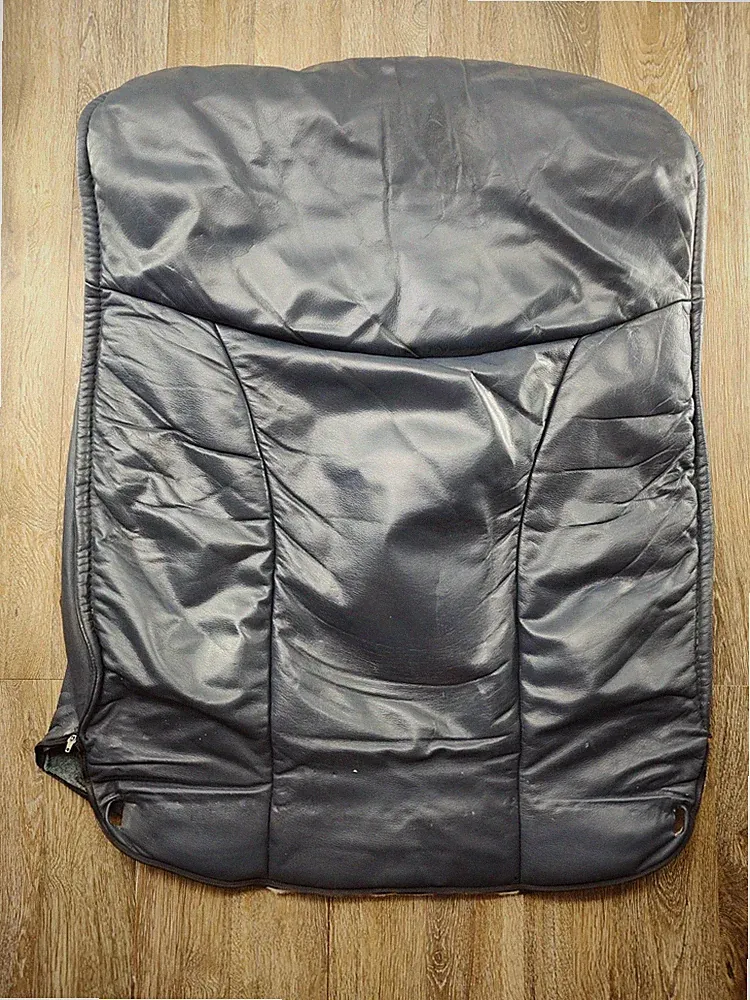 Stressless Slip Covers for Recliners