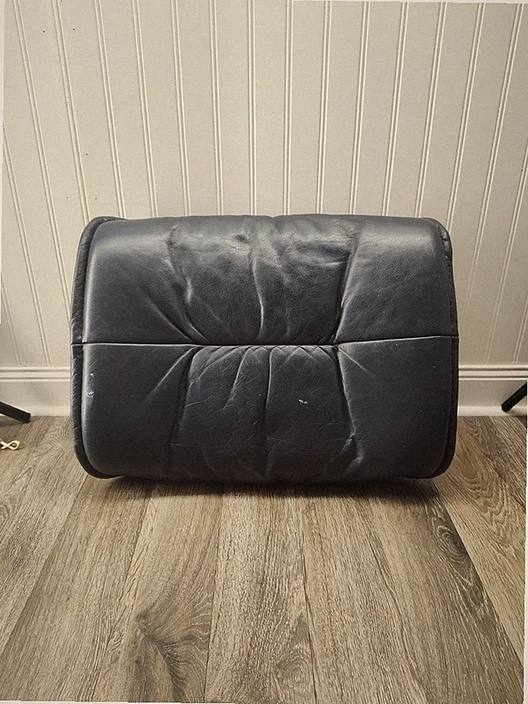 Stressless Chair Cushion for Recliners